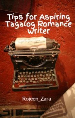 aspired in tagalog|Aspiring in Tagalog.